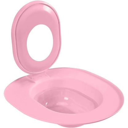 Cat Toilet Training Kit