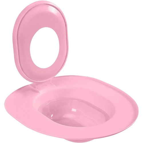 Cat Toilet Training Kit