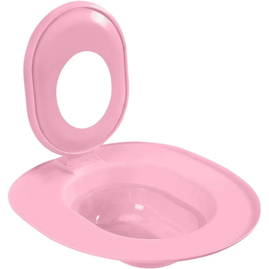 Cat Toilet Training Kit