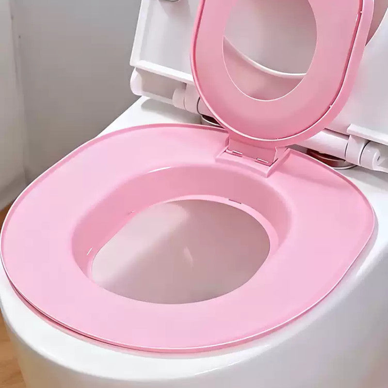 Cat Toilet Training Kit
