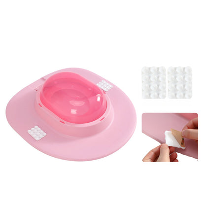 Cat Toilet Training Kit